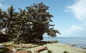 Punta Punta Surf Retreat